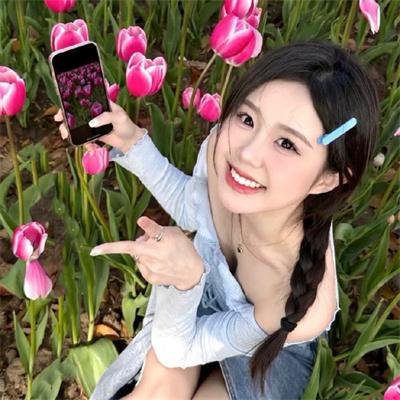 卡箩与上帝