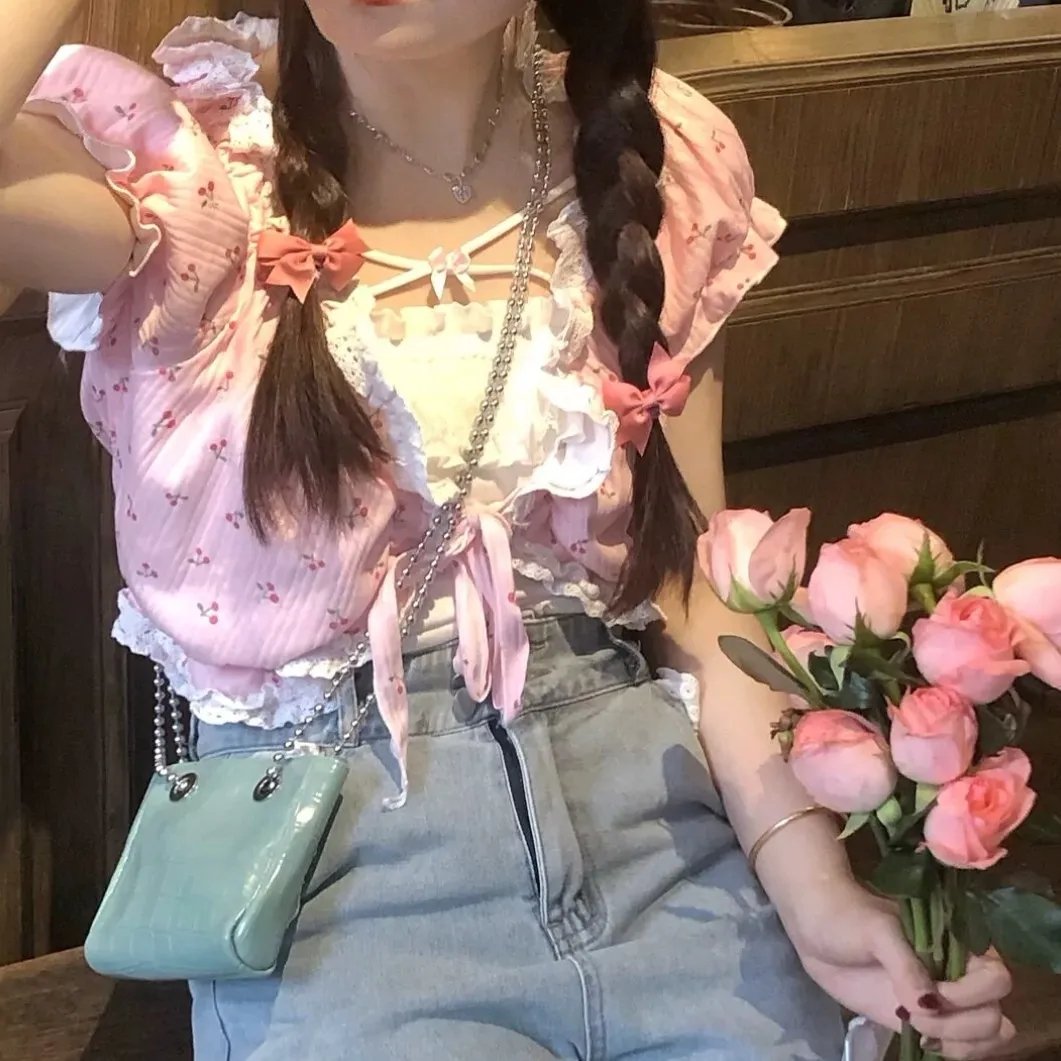 血性小子