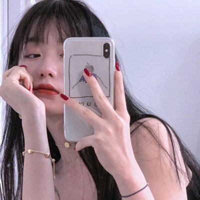 恋爱倒带中