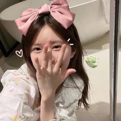 青春集结号