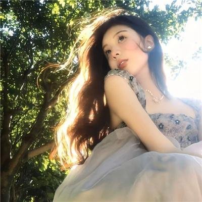 伯尼