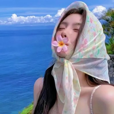 小闯横莱坞
