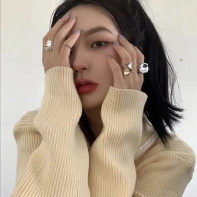 霖渊一梦
