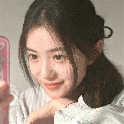 罗马之恋