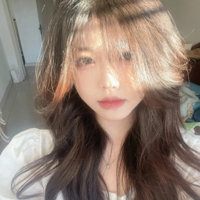 残香无痕
