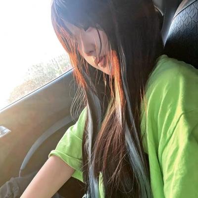 惠子的凝视