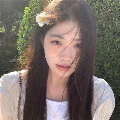毒蕊花