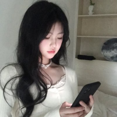碎片人生