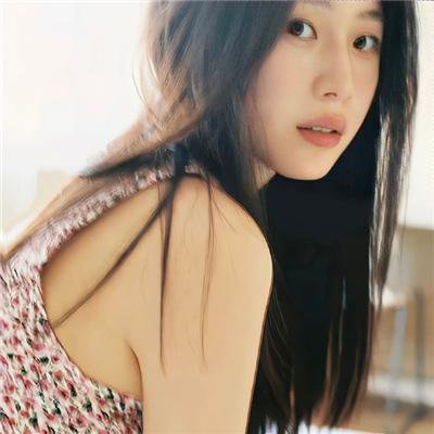 恶之心