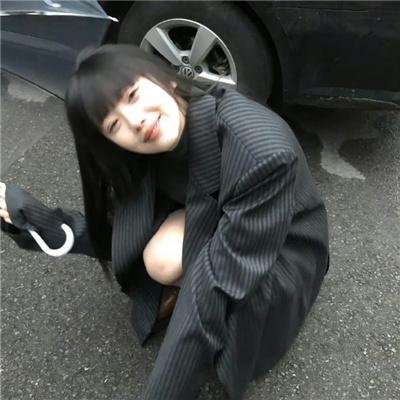 顽抗的证人