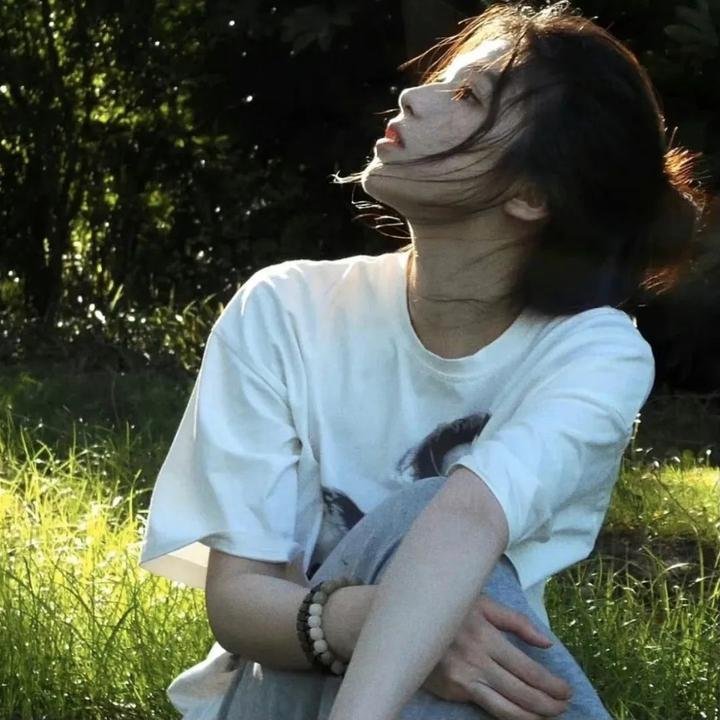 八月的星期天