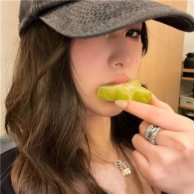 恶灵入侵