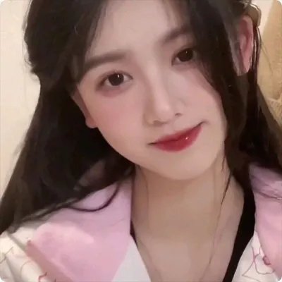 真爱限时令