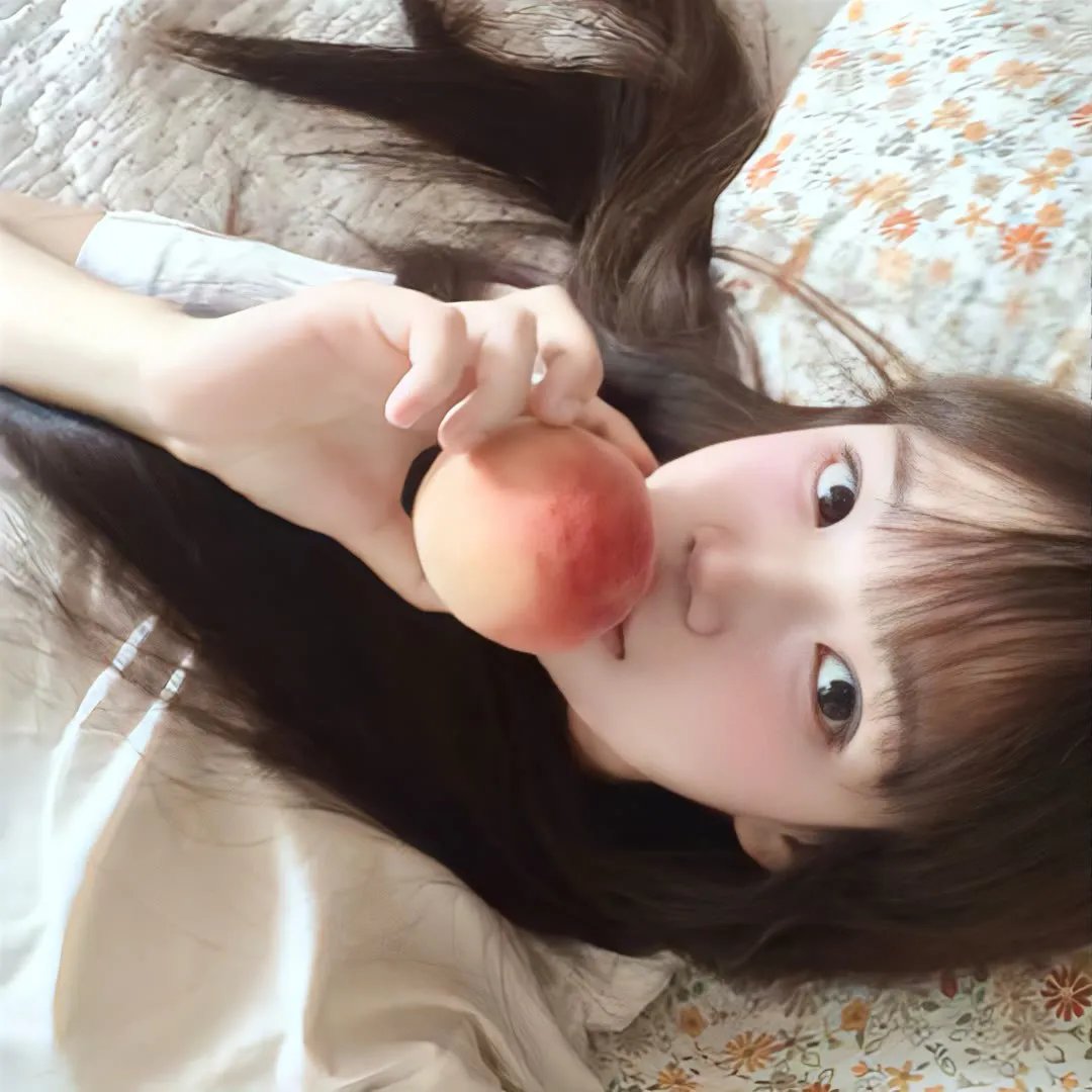 青春月谭